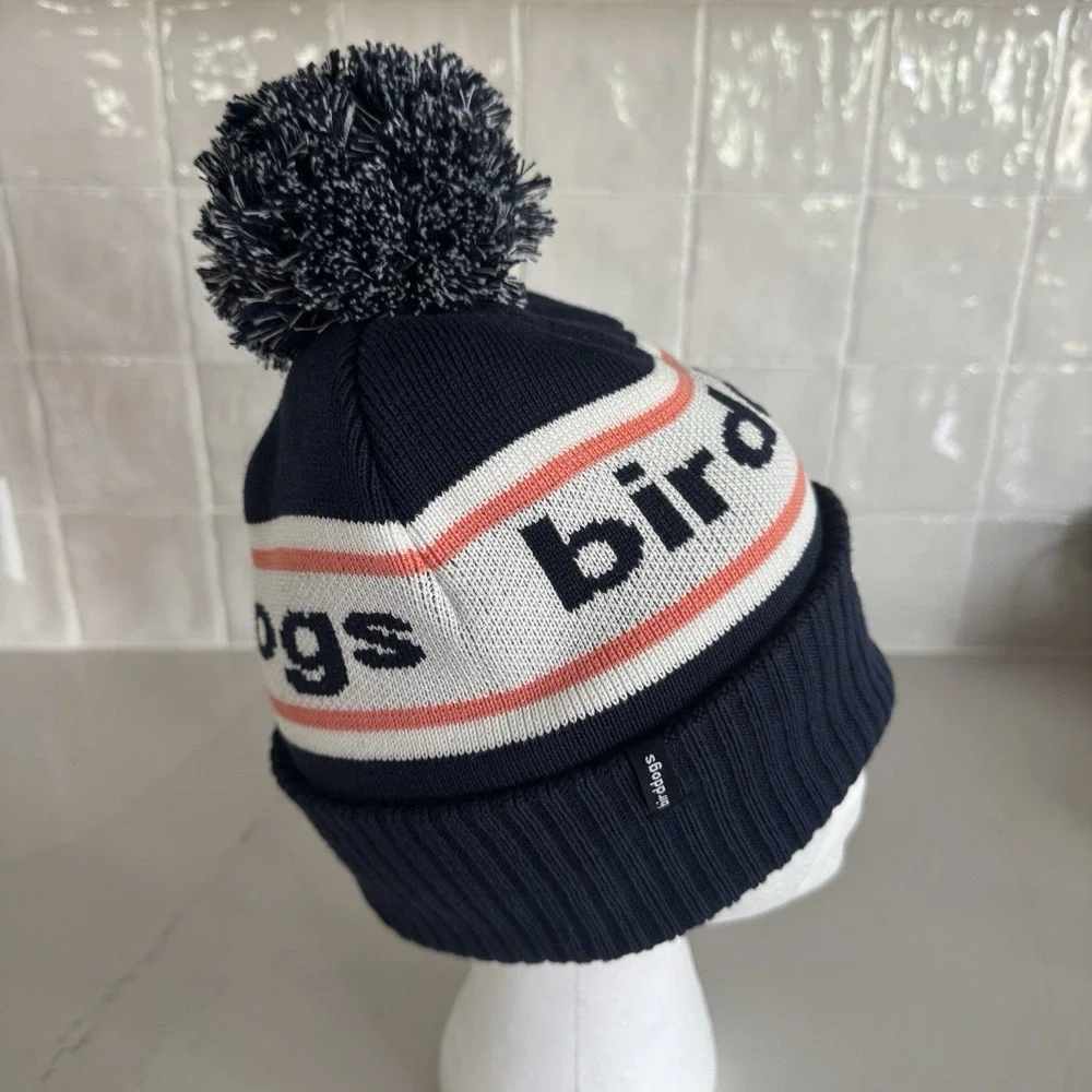 Birddogs please review